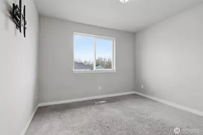 1175 NE 18th Street, Battle Ground, WA 98604 - Photo 17