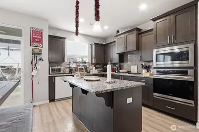 1175 NE 18th Street, Battle Ground, WA 98604 - Photo 7