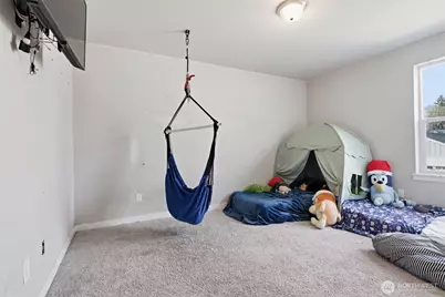 1175 NE 18th Street, Battle Ground, WA 98604 - Photo 15