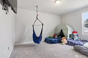 1175 NE 18th St, Battle Ground, WA 98604 - Photo 15