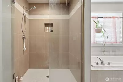 1175 NE 18th Street, Battle Ground, WA 98604 - Photo 13