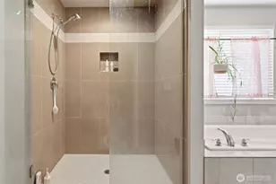 1175 NE 18th St, Battle Ground, WA 98604 - Photo 13