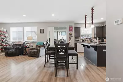 1175 NE 18th Street, Battle Ground, WA 98604 - Photo 5