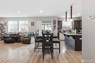 1175 NE 18th St, Battle Ground, WA 98604 - Photo 5