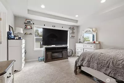 1175 NE 18th Street, Battle Ground, WA 98604 - Photo 9