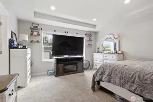 1175 NE 18th St, Battle Ground, WA 98604 - Photo 9