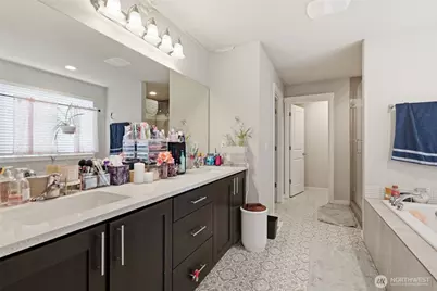 1175 NE 18th Street, Battle Ground, WA 98604 - Photo 11