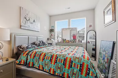 1175 NE 18th Street, Battle Ground, WA 98604 - Photo 3