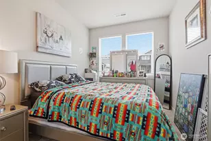 1175 NE 18th St, Battle Ground, WA 98604 - Photo 3