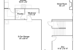 6140 Crestner Dr SW, Port Orchard, WA 98367 - Photo 27