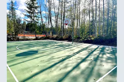 6140 Crestner Drive SW, Port Orchard, WA 98367 - Photo 33