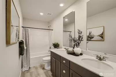 6140 Crestner Drive SW, Port Orchard, WA 98367 - Photo 17