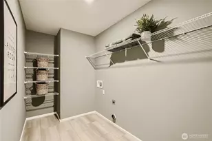 6140 Crestner Dr SW, Port Orchard, WA 98367 - Photo 21