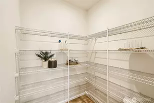 6140 Crestner Dr SW, Port Orchard, WA 98367 - Photo 7