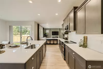 6140 Crestner Drive SW, Port Orchard, WA 98367 - Photo 3