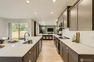 6140 Crestner Dr SW, Port Orchard, WA 98367 - Photo 3