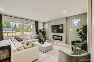 6140 Crestner Dr SW, Port Orchard, WA 98367 - Photo 9