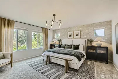 6140 Crestner Drive SW, Port Orchard, WA 98367 - Photo 23