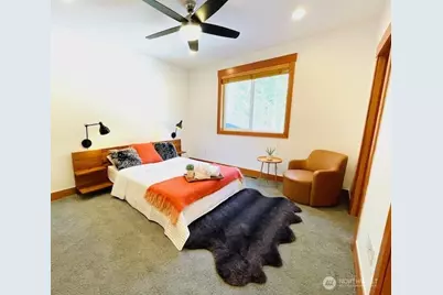 19253 E State Route 106, Belfair, WA 98528 - Photo 13