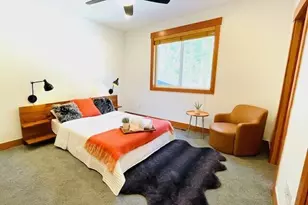 19253 E State Route 106, Belfair, WA 98528 - Photo 13