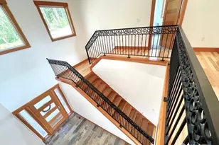 19253 E State Route 106, Belfair, WA 98528 - Photo 3