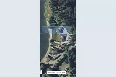 19253 E State Route 106, Belfair, WA 98528 - Photo 25