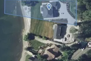 19253 E State Route 106, Belfair, WA 98528 - Photo 25