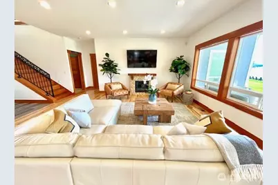 19253 E State Route 106, Belfair, WA 98528 - Photo 5