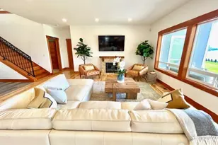 19253 E State Route 106, Belfair, WA 98528 - Photo 5