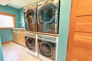 19253 E State Route 106, Belfair, WA 98528 - Photo 11