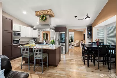 21621 SE 238th Street, Maple Valley, WA 98038 - Photo 13