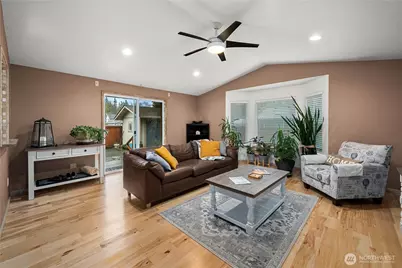 21621 SE 238th Street, Maple Valley, WA 98038 - Photo 17