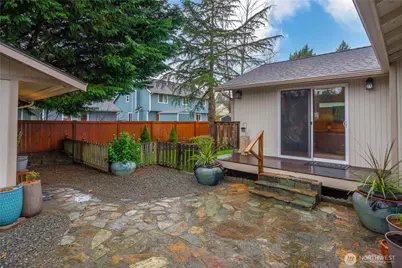 21621 SE 238th Street, Maple Valley, WA 98038 - Photo 19