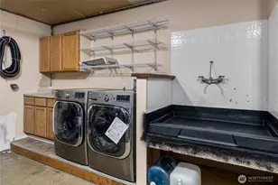 21621 SE 238th St, Maple Valley, WA 98038 - Photo 37