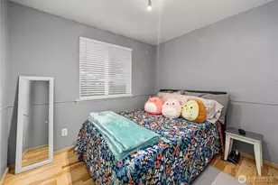 21621 SE 238th St, Maple Valley, WA 98038 - Photo 33