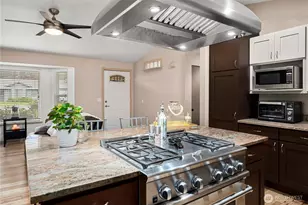 21621 SE 238th St, Maple Valley, WA 98038 - Photo 11