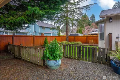 21621 SE 238th Street, Maple Valley, WA 98038 - Photo 21