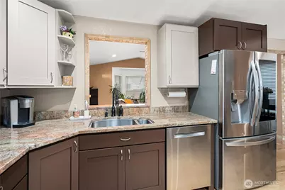 21621 SE 238th Street, Maple Valley, WA 98038 - Photo 9