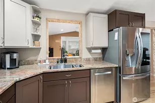 21621 SE 238th St, Maple Valley, WA 98038 - Photo 9