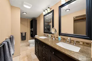 21621 SE 238th St, Maple Valley, WA 98038 - Photo 29