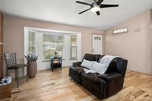 21621 SE 238th St, Maple Valley, WA 98038 - Photo 35