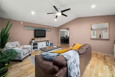 21621 SE 238th Street, Maple Valley, WA 98038 - Photo 25