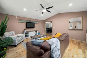 21621 SE 238th St, Maple Valley, WA 98038 - Photo 25