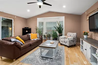 21621 SE 238th Street, Maple Valley, WA 98038 - Photo 15