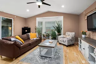 21621 SE 238th St, Maple Valley, WA 98038 - Photo 15