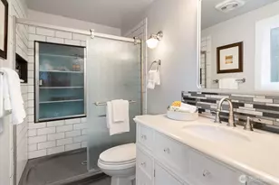 19321 Kenlake Pl NE, Kenmore, WA 98028 - Photo 13