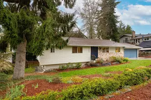 19321 Kenlake Pl NE, Kenmore, WA 98028 - Photo 31