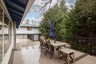 19321 Kenlake Pl NE, Kenmore, WA 98028 - Photo 27