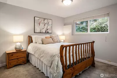 19321 Kenlake Place NE, Kenmore, WA 98028 - Photo 19