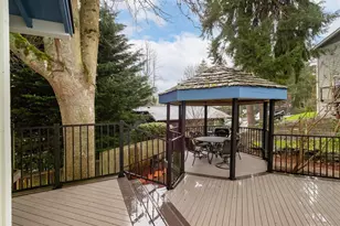 19321 Kenlake Pl NE, Kenmore, WA 98028 - Photo 29